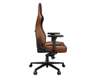 Yumisu 2053 Magnetic Brown - 1538836 - zdjęcie 5